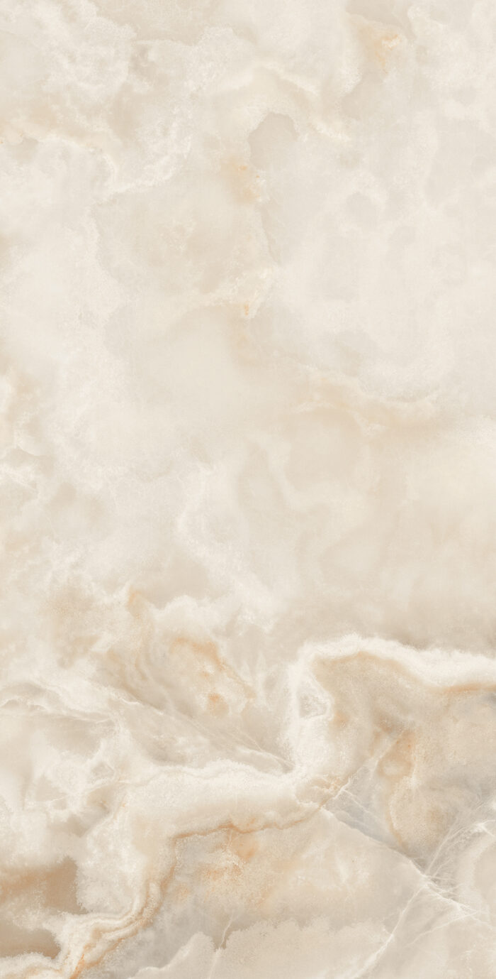 Керамогранит Arcadia Ceramica HELIOS BEIGE 60x120 см — изображение 9