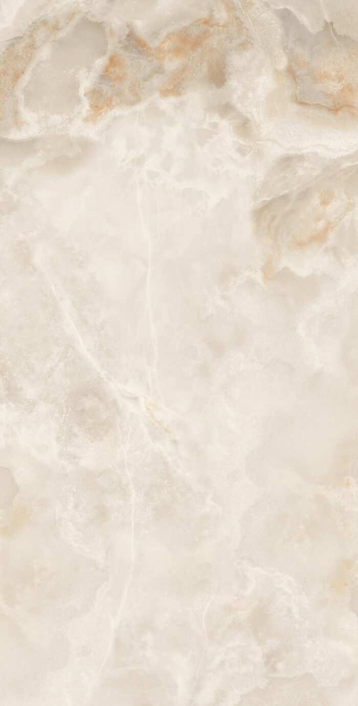 Керамогранит Arcadia Ceramica HELIOS BEIGE 60x120 см — изображение 8