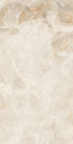 Керамогранит Arcadia Ceramica HELIOS BEIGE 60x120 см — изображение 8