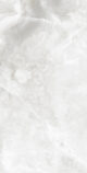 Керамогранит Arcadia Ceramica HELIOS WHITE 60x120 см — изображение 4