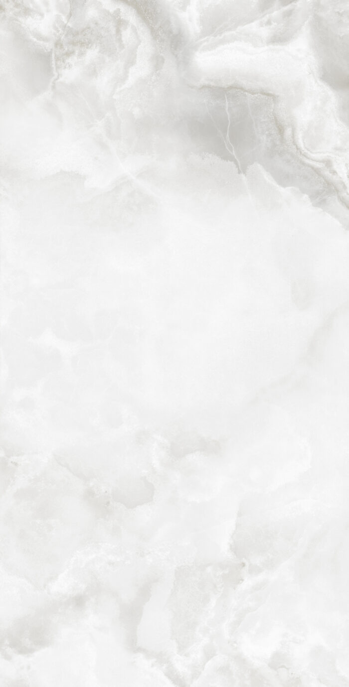 Керамогранит Arcadia Ceramica HELIOS WHITE 60x120 см — изображение 2
