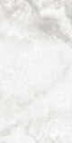 Керамогранит Arcadia Ceramica HELIOS WHITE 60x120 см — изображение 2