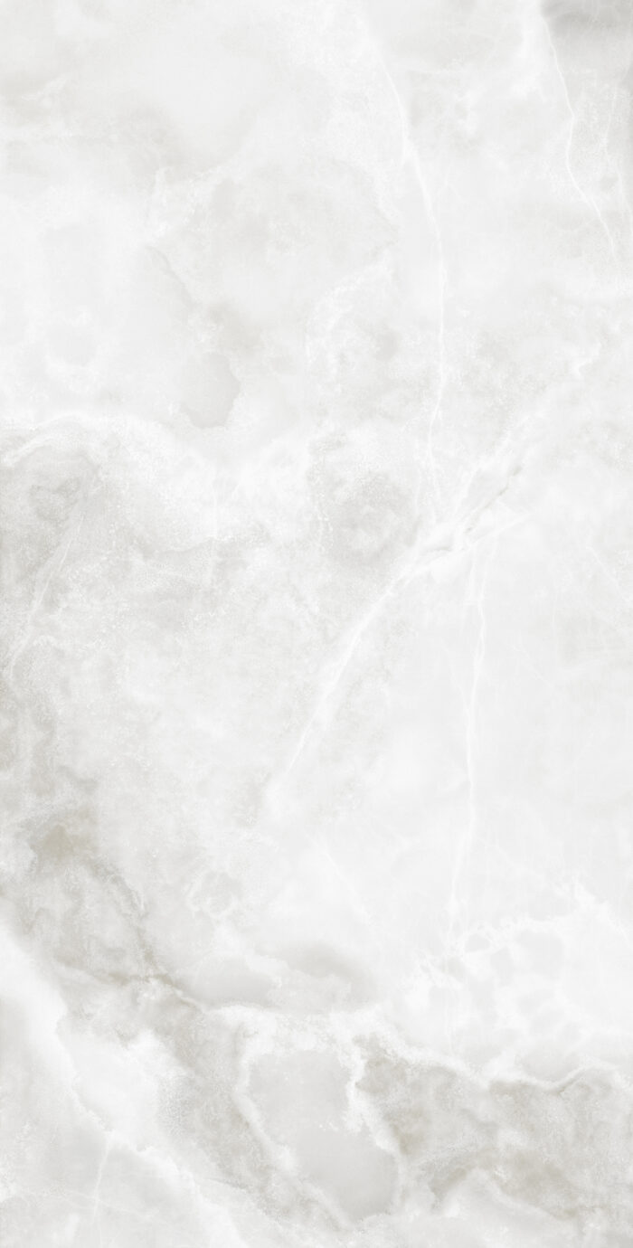 Керамогранит Arcadia Ceramica HELIOS WHITE 60x120 см — изображение 3