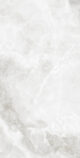 Керамогранит Arcadia Ceramica HELIOS WHITE 60x120 см — изображение 3