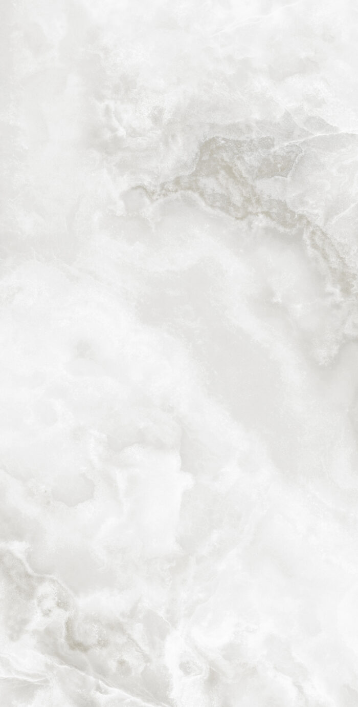 Керамогранит Arcadia Ceramica HELIOS WHITE 60x120 см — изображение 6