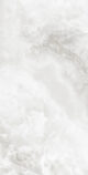 Керамогранит Arcadia Ceramica HELIOS WHITE 60x120 см — изображение 6