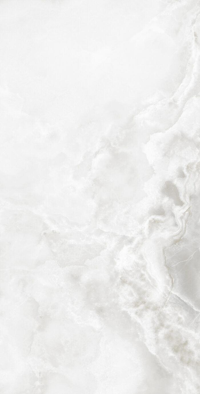 Керамогранит Arcadia Ceramica HELIOS WHITE 60x120 см — изображение 5