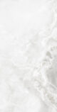 Керамогранит Arcadia Ceramica HELIOS WHITE 60x120 см — изображение 5