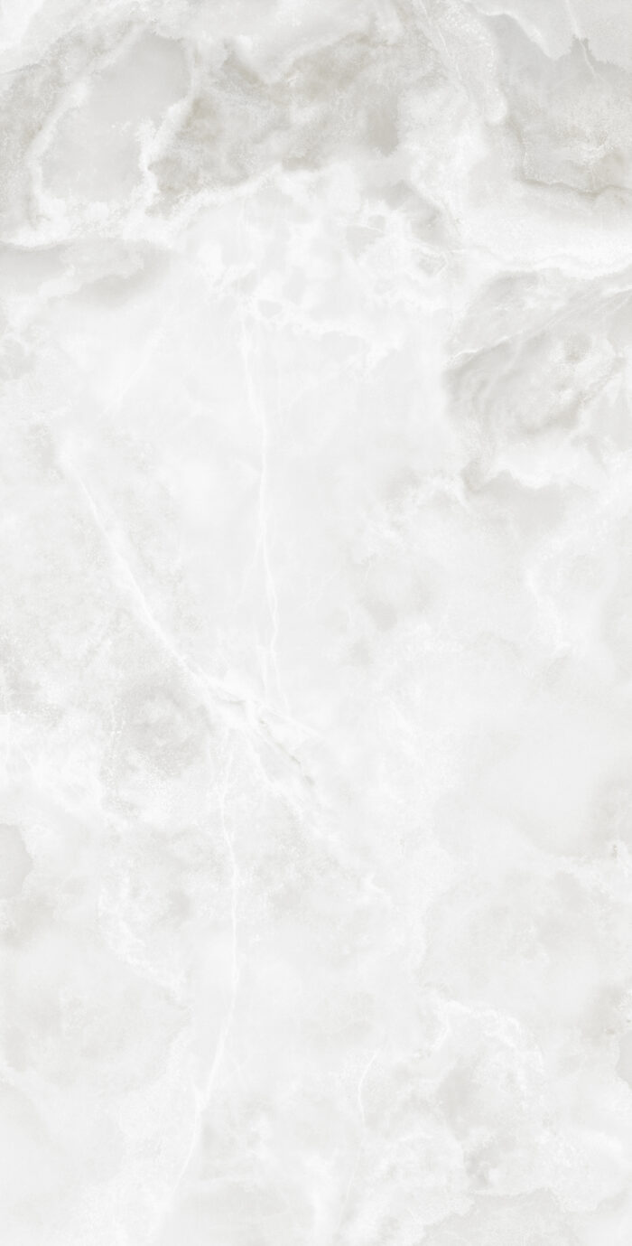 Керамогранит Arcadia Ceramica HELIOS WHITE 60x120 см — изображение 8