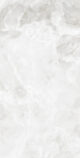 Керамогранит Arcadia Ceramica HELIOS WHITE 60x120 см — изображение 8