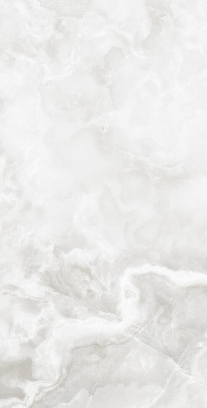 Керамогранит Arcadia Ceramica HELIOS WHITE 60x120 см — изображение 9