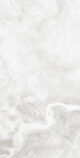 Керамогранит Arcadia Ceramica HELIOS WHITE 60x120 см — изображение 9
