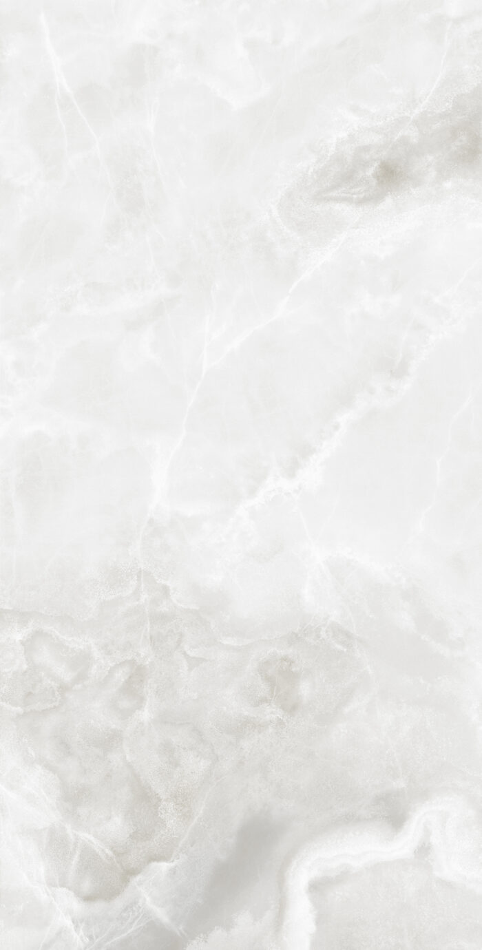 Керамогранит Arcadia Ceramica HELIOS WHITE 60x120 см — изображение 7