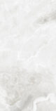 Керамогранит Arcadia Ceramica HELIOS WHITE 60x120 см — изображение 7