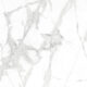 Керамогранит Arcadia Ceramica DIVERSO WHITE 60x60 см — изображение 3