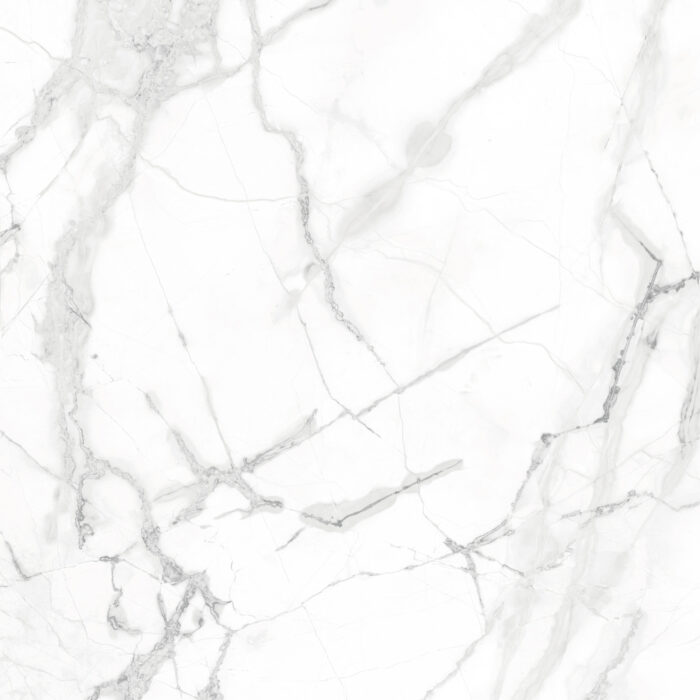 Керамогранит Arcadia Ceramica DIVERSO WHITE 60x60 см — изображение 5