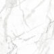 Керамогранит Arcadia Ceramica DIVERSO WHITE 60x60 см — изображение 5