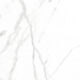 Керамогранит Arcadia Ceramica DIVERSO WHITE 60x60 см — изображение 4