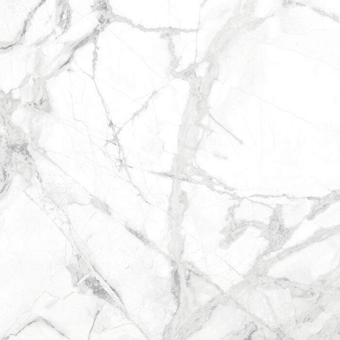 Керамогранит Arcadia Ceramica DIVERSO WHITE 60x60 см — изображение 6