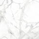 Керамогранит Arcadia Ceramica DIVERSO WHITE 60x60 см — изображение 6