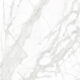 Керамогранит Arcadia Ceramica DIVERSO WHITE 60x60 см — изображение 7