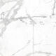 Керамогранит Arcadia Ceramica DIVERSO WHITE 60x60 см — изображение 8