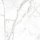 Керамогранит Arcadia Ceramica DIVERSO WHITE 60x60 см — изображение 10