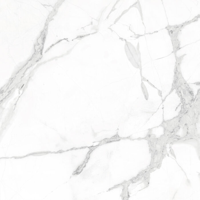 Керамогранит Arcadia Ceramica DIVERSO WHITE 60x60 см — изображение 11