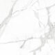 Керамогранит Arcadia Ceramica DIVERSO WHITE 60x60 см — изображение 11