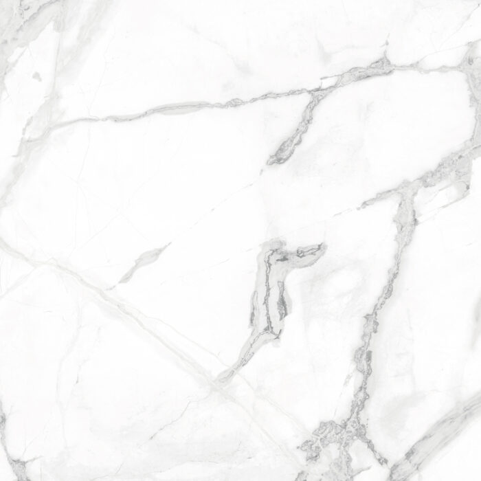 Керамогранит Arcadia Ceramica DIVERSO WHITE 60x60 см — изображение 9