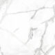 Керамогранит Arcadia Ceramica DIVERSO WHITE 60x60 см — изображение 9