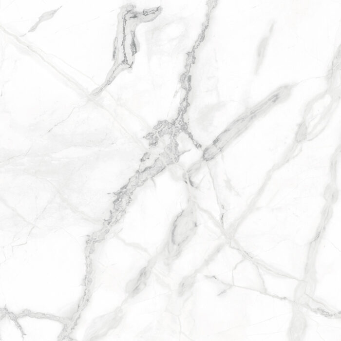 Керамогранит Arcadia Ceramica DIVERSO WHITE 60x60 см — изображение 12