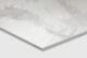 Керамогранит Arcadia Ceramica DIVERSO WHITE 60x60 см — изображение 2