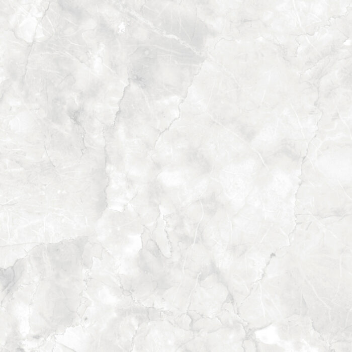 Керамогранит Arcadia Ceramica MICADO WHITE 60x60 см — изображение 3