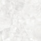 Керамогранит Arcadia Ceramica MICADO WHITE 60x60 см — изображение 3