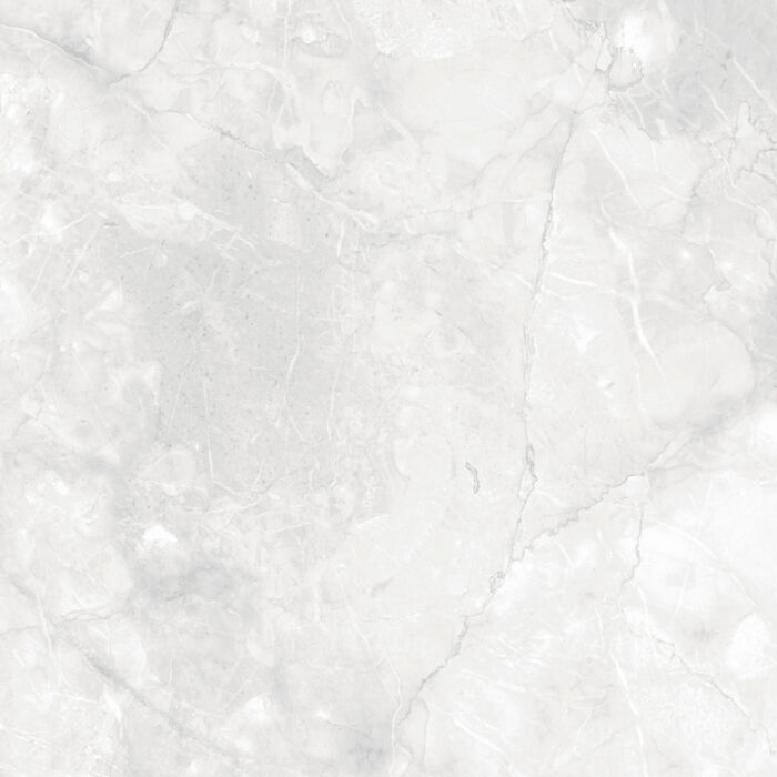 Керамогранит Arcadia Ceramica MICADO WHITE 60x60 см — изображение 2