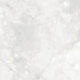 Керамогранит Arcadia Ceramica MICADO WHITE 60x60 см — изображение 2