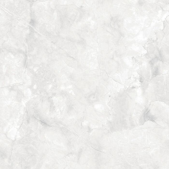 Керамогранит Arcadia Ceramica MICADO WHITE 60x60 см — изображение 4