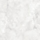 Керамогранит Arcadia Ceramica MICADO WHITE 60x60 см — изображение 4