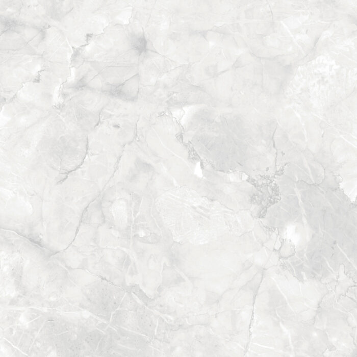 Керамогранит Arcadia Ceramica MICADO WHITE 60x60 см — изображение 5