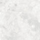 Керамогранит Arcadia Ceramica MICADO WHITE 60x60 см — изображение 5