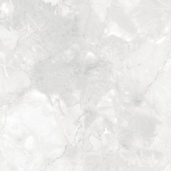Керамогранит Arcadia Ceramica MICADO WHITE 60x60 см — изображение 6