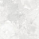 Керамогранит Arcadia Ceramica MICADO WHITE 60x60 см — изображение 6