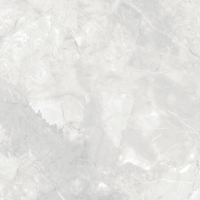 Керамогранит Arcadia Ceramica MICADO WHITE 60x60 см — изображение 9