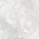 Керамогранит Arcadia Ceramica MICADO WHITE 60x60 см — изображение 9