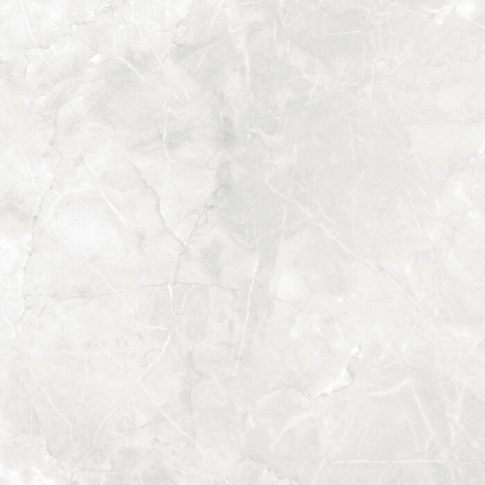 Керамогранит Arcadia Ceramica MICADO WHITE 60x60 см — изображение 7