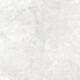 Керамогранит Arcadia Ceramica MICADO WHITE 60x60 см — изображение 7