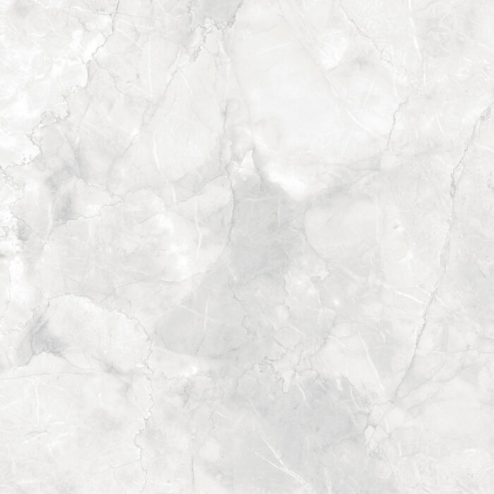 Керамогранит Arcadia Ceramica MICADO WHITE 60x60 см — изображение 8