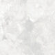 Керамогранит Arcadia Ceramica MICADO WHITE 60x60 см — изображение 8