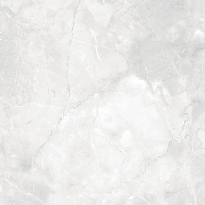 Керамогранит Arcadia Ceramica MICADO WHITE 60x60 см — изображение 11